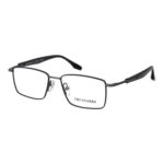 TRUSSARDI TSM1047GT 5409A & TSM1047GT 5409AG Men's Sunglasses