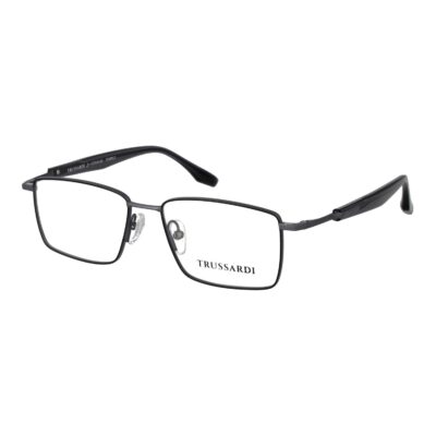 TRUSSARDI TSM1047GT 5409A & TSM1047GT 5409AG Men's Sunglasses