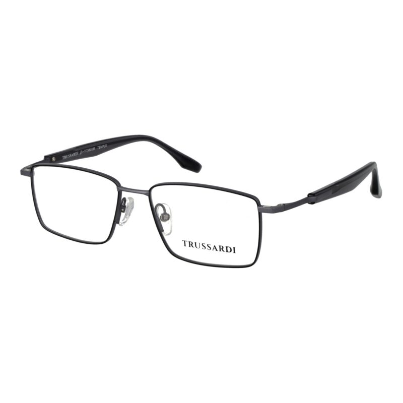 TRUSSARDI TSM1047GT 5409A & TSM1047GT 5409AG Men's Sunglasses
