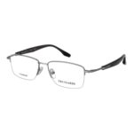 TRUSSARDI TSM1050T 5503A Men's Eyeglasses