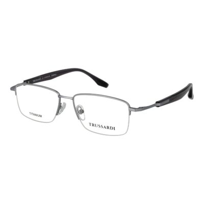 TRUSSARDI TSM1050T 5503A Men's Eyeglasses