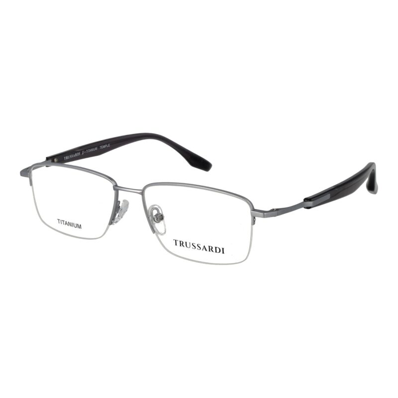 TRUSSARDI TSM1050T 5503A Men's Eyeglasses
