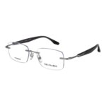 TRUSSARDI TSM1051T 5403B Men's Eyeglasses