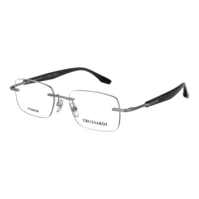 TRUSSARDI TSM1051T 5403B Men's Eyeglasses