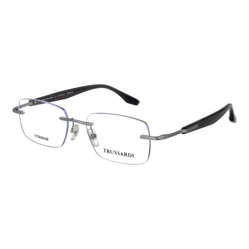 TRUSSARDI TSM1051T 5403B Men's Eyeglasses