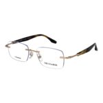 TRUSSARDI TSM1051T 5404A Men's Eyeglasses