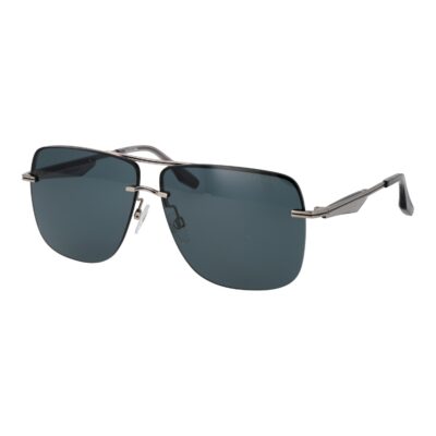 TRUSSARDI TSM3001 64T01 Men's Sunglasses