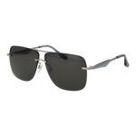 TRUSSARDI TSM3001 64T02 Men's Sunglasses