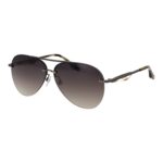 TRUSSARDI TSM3004 64E01 Men's Sunglasses