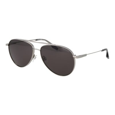 TRUSSARDI TSM3015 6202A Men's Sunglasses
