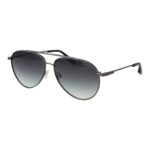 TRUSSARDI TSM3015 6202B Men's Sunglasses
