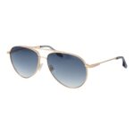 TRUSSARDI TSM3015 6204A Men's Sunglasses