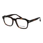 TRUSSARDI TSM6011 53G21 Men's Eyeglasses