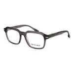 TRUSSARDI TSM6011 53T02 Men's Eyeglasses