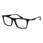 TRUSSARDI TSM6013 52A01 Men's Eyeglasses
