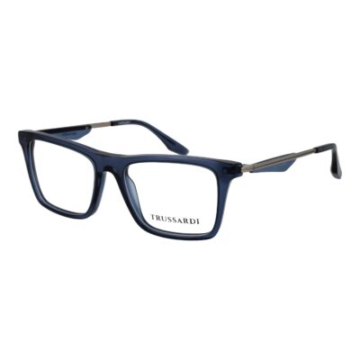 TRUSSARDI TSM6013 52T02 Men's Eyeglasses