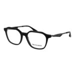 TRUSSARDI TSM6014 53A01 Men's Eyeglasses