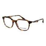 TRUSSARDI TSM6014 53E01 Men's Eyeglasses