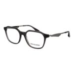 TRUSSARDI TSM6014 53T01 Men's Eyeglasses