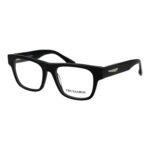TRUSSARDI TSM6015 51A01 Men's Eyeglasses