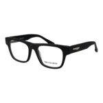 TRUSSARDI TSM6015 51A02 Men's Eyeglasses