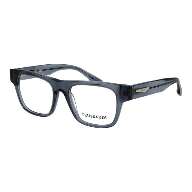 TRUSSARDI TSM6015 51T01 Men's Eyeglasses