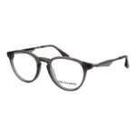TRUSSARDI TSM6017 49T01 Men's Eyeglasses