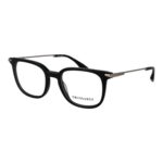 TRUSSARDI TSM6054 51A01 Men's Eyeglasses