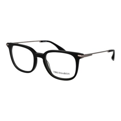 TRUSSARDI TSM6054 51A01 Men's Eyeglasses
