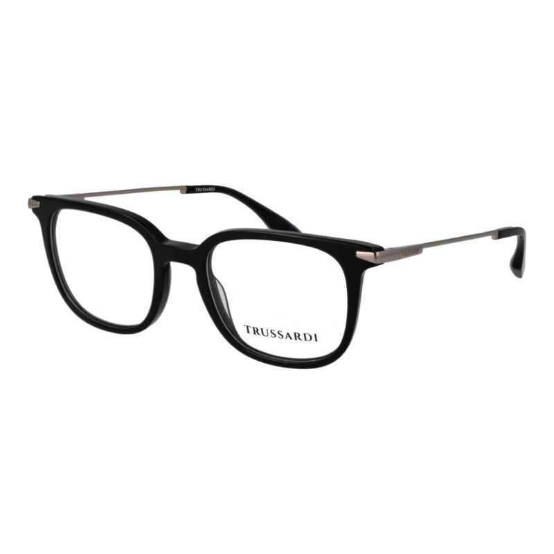 TRUSSARDI TSM6054 51A01 Men's Eyeglasses