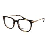 TRUSSARDI TSM6054 51G21 Men's Eyeglasses