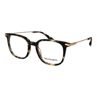 TRUSSARDI TSM6054 51G21 Men's Eyeglasses