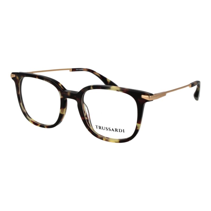 TRUSSARDI TSM6054 51G21 Men's Eyeglasses