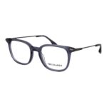 TRUSSARDI TSM6054 51T02 Men's Eyeglasses
