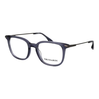 TRUSSARDI TSM6054 51T02 Men's Eyeglasses