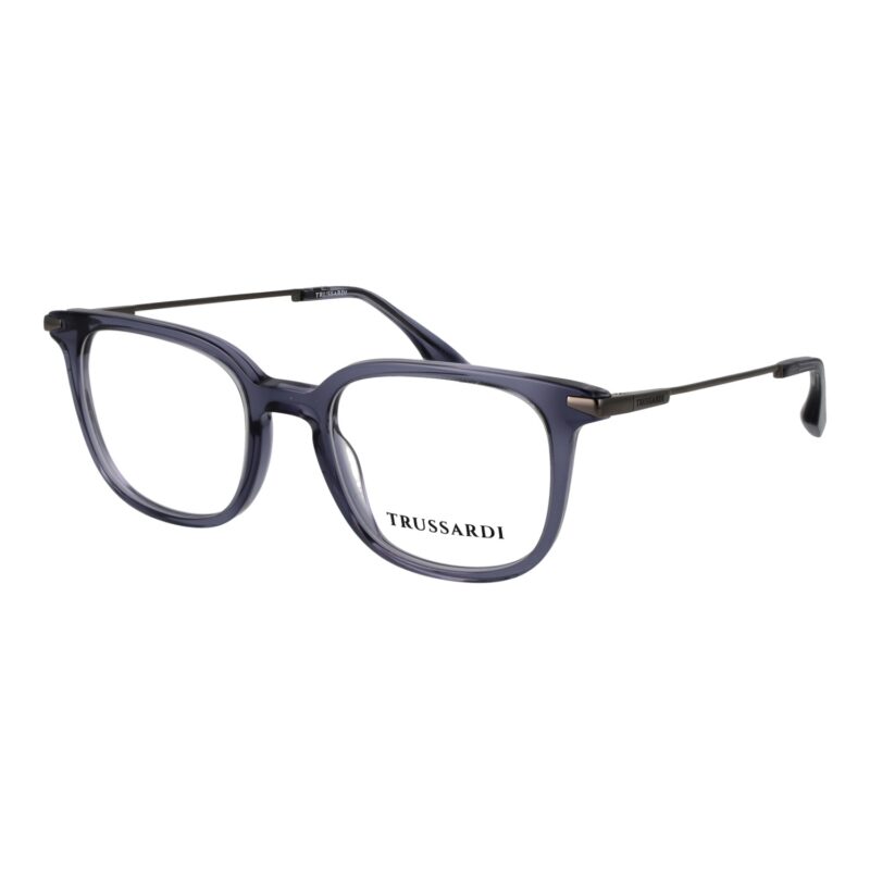 TRUSSARDI TSM6054 51T02 Men's Eyeglasses