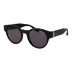 TRUSSARDI TSM9027 52A01 Men's Sunglasses