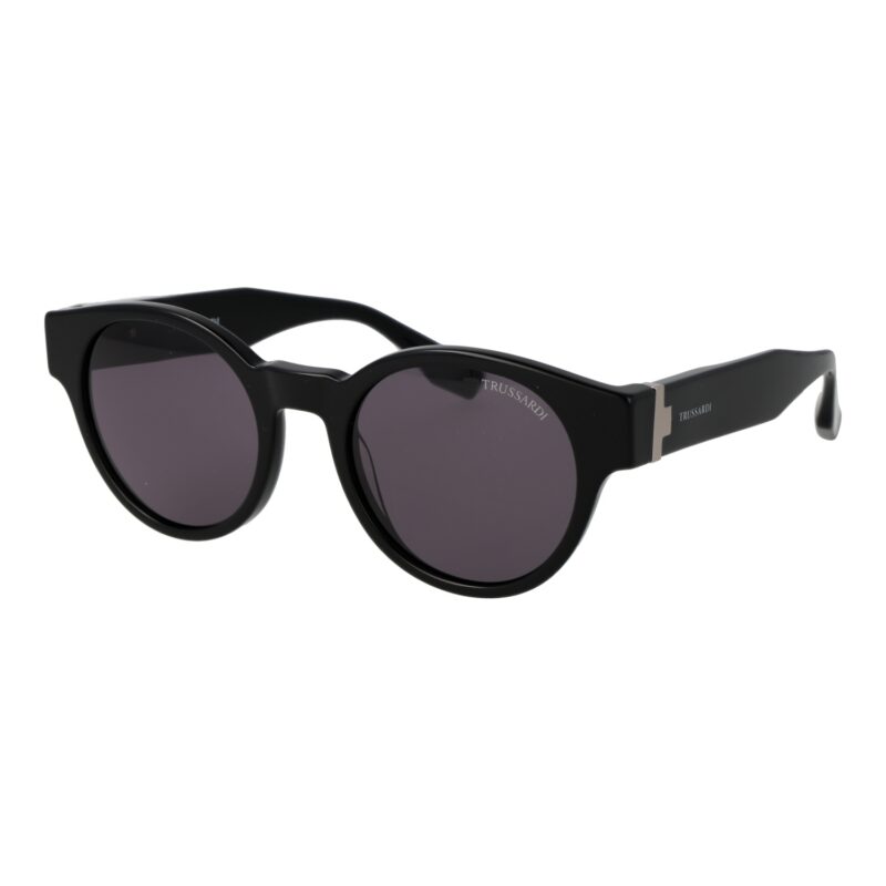 TRUSSARDI TSM9027 52A01 Men's Sunglasses