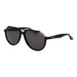 TRUSSARDI TSM9036 59A01 Men's Sunglasses