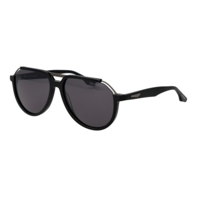TRUSSARDI TSM9036 59A01 Men's Sunglasses