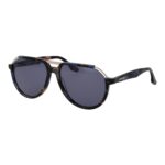 TRUSSARDI TSM9036 59G21 Men's Sunglasses