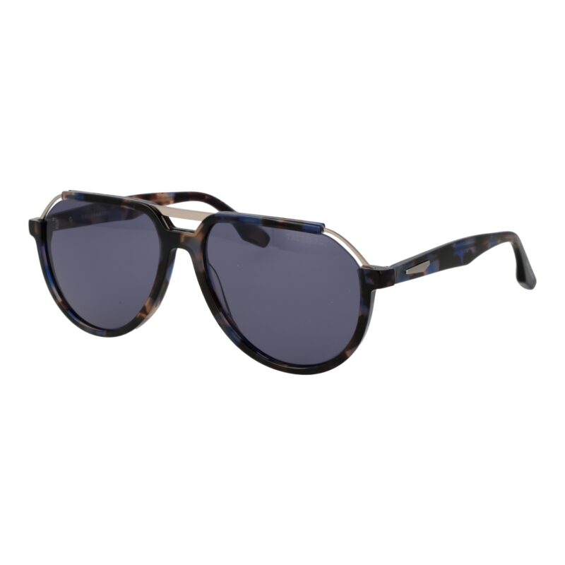 TRUSSARDI TSM9036 59G21 Men's Sunglasses