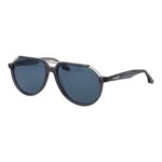 TRUSSARDI TSM9036 59T01 Men's Sunglasses