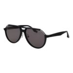 TRUSSARDI TSM9042 59A01 Men's Sunglasses