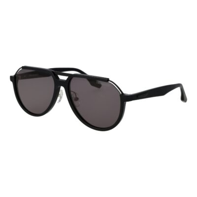 TRUSSARDI TSM9042 59A01 Men's Sunglasses