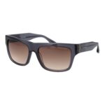 TRUSSARDI TSM9067 56T01 Men's Sunglasses