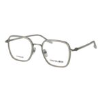 TRUSSARDI TSU1020T 52T02 Unisex Eyeglasses