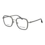 TRUSSARDI TSU1020T 52T03 Unisex Eyeglasses