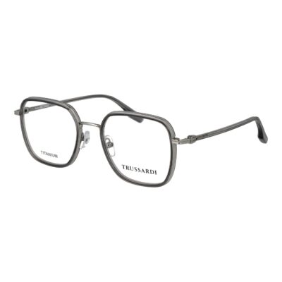 TRUSSARDI TSU1020T 52T03 Unisex Eyeglasses