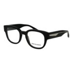 TRUSSARDI TSU6042 50A01 Unisex Eyeglasses